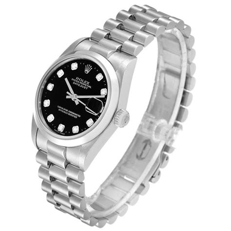 rolex 78246|Rolex 78246 for sale .